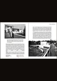 Light Air and Openness - Paul Overy, Thames & Hudson Ltd 1