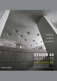 Studio 44: Complete Works - autor neuvedený