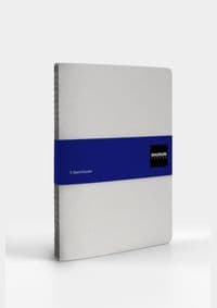 Magnum Photos 3 Sketchbooks - Magnum Photos, Thames & Hudson Ltd 1