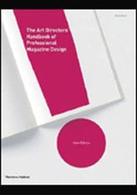Art Dicrectors Handbook of - autor neuvedený 1