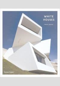 White Houses - autor neuvedený
