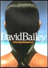 Chasing Rainbows - autor neuvedený