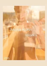 Mona Kuhn: Works - autor neuvedený