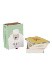 Chineasy 100 Postcards - ShaoLan, Thames & Hudson Ltd 1