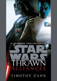 Thrawn Alliances - autor neuvedený 1