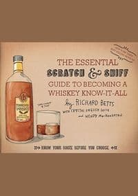 Essential Scratch - Richard, Jr. Betts, Houghton Mifflin Harcourt Publishing Company 1