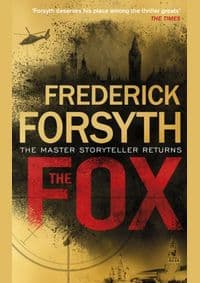 The Fox - autor neuvedený 1