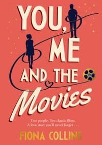 You, Me and the Movies - autor neuvedený