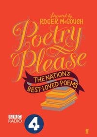 Poetry Please - Various Poets, Faber & Faber