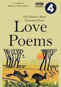 Poetry Please: Love Poems - Various Poets, Faber & Faber 1