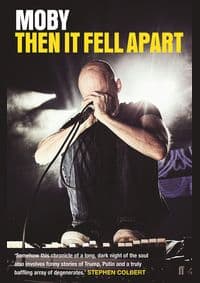 Then It Fell Apart - autor neuvedený 1