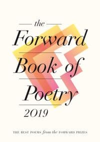 The Forward Book of Poetry - autor neuvedený