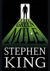 The Green Mile - King Stephen