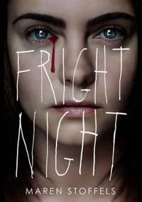 Fright Night - autor neuvedený 1