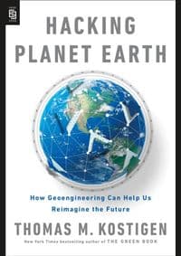 Hacking Planet Earth - autor neuvedený 1
