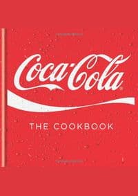 Coca Cola - autor neuvedený 1