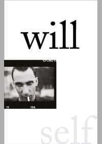 Will - autor neuvedený 1