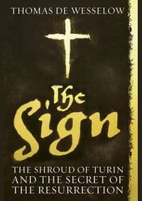 Sign - Thomas de Wesselow, Viking