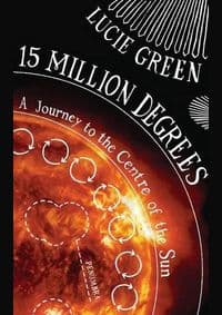 15 Million Degrees - Lucie Green, Viking 1