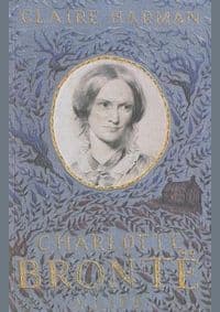 Charlotte Bronte: A Life - Clare Harman, Penguin 1