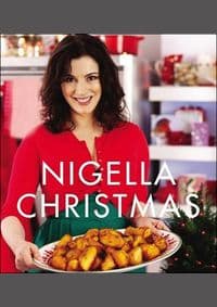 Nigella Christmas - Nigella Lawson, Chatto & Windus