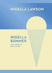 Nigella Summer - Nigella Lawson, Vintage Publishing
