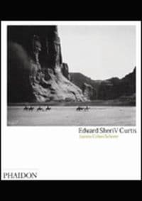 Curtis Edward Sheriff - autor neuvedený 1