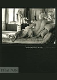 David Seymour - Tom Beck, Phaidon Press Ltd 1