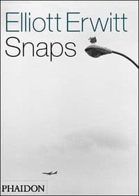Snaps - autor neuvedený 1