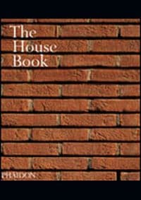 House Book Mini - Peter, QC Andrews, Raul A. Barreneche, Sophia Behling, Phaidon Press Ltd 1