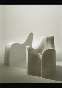 Tokujin Design - Ryu Niimi, Phaidon Press Ltd 1