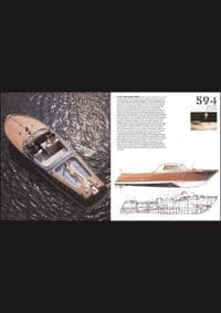 Design Classics - autor neuvedený