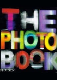 Photography Book Midi - Ian Jeffrey, Phaidon Press Ltd