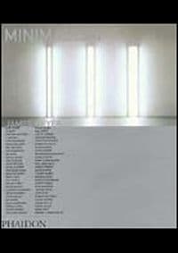 Minimalism - autor neuvedený