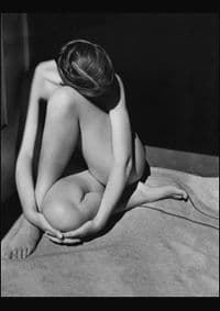 Weston Edward - Amy Conger, Phaidon Press Ltd 1