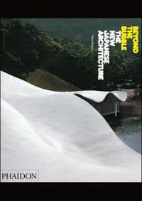 Beyond the Bubble - Botond Bognar, Phaidon Press Ltd 1