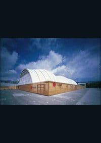 Shigeru Ban PB - Matilda  McQuaid, Phaidon Press Ltd 1