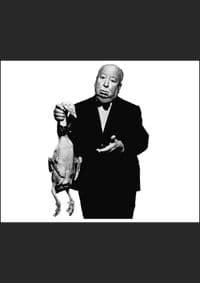 Albert Watson - James Crump, Phaidon Press Ltd 1
