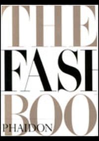 Fashion Book midi edition - autor neuvedený 1