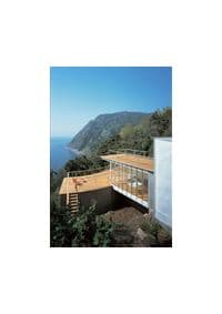 10x10 2 PB - Phaidon, Phaidon Press Ltd 1