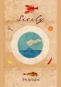 Sicily - autor neuvedený 1