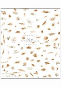 Vitamin D2 - Tony Godfrey, Octavio Zaya, Phaidon Press Ltd