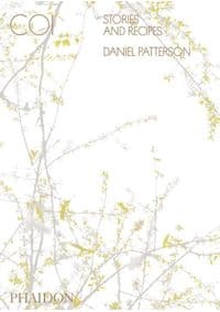 Coi - Daniel Patterson, Peter Meehan, Phaidon Press Ltd 1