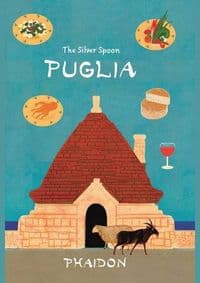 The Silver Spoon : Puglia - Kolektív