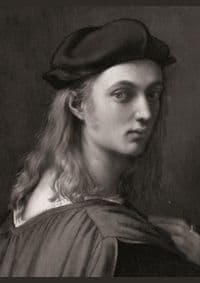 Raphael - W E Suida, Bette Talvacchia, Phaidon Press Ltd
