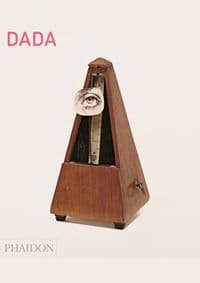 Dada - autor neuvedený 1