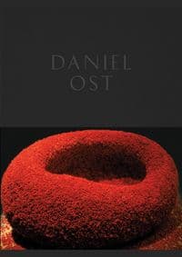 Daniel Ost - Paul Geerts, Kengo Kuma, Phaidon Press Ltd