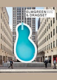 Elmgreen & Dragset - Martin Herbert, Phaidon Press Ltd 1