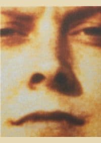 Sarah Lucas: Au Naturel - autor neuvedený 1