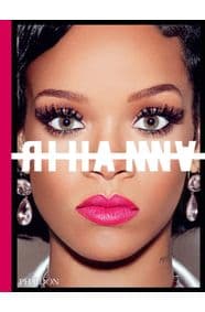 Rihanna - autor neuvedený 1